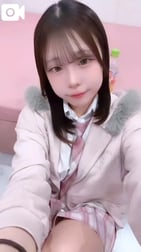 🥺🥺
