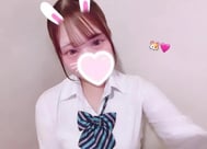 이틀만의,,♡♡