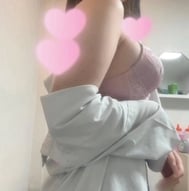 마지막날이야~🥺