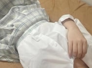 내일이 오기 전에! ️
