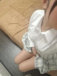 좋은 아침!
