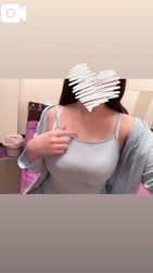 2프레임 ✌🏻🤍
