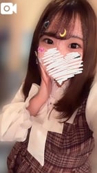 감사합니다🫧