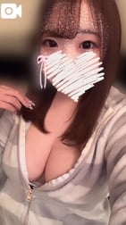 안녕하세요💓