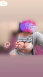마지막 프레임 ♡