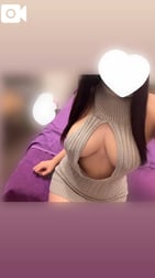 만지고...///
