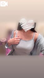 끝까지♡