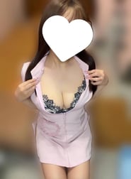 22:20~ 남은 2프레임🫶🏻