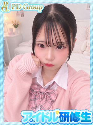 민감한 몸으로 미안해. - 風花【후우카】