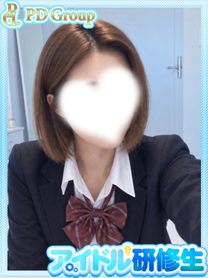 투명감에 너무 주의 - 愛莉【아이리】