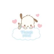 [사례메일기]