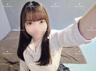 🤍다음 출근 예정🤍