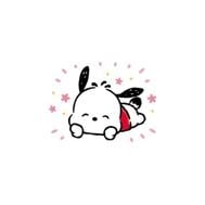 💌12시~50분 악수책 지명님께 💌