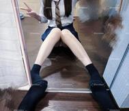 🤍 화금🤍