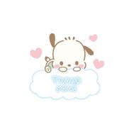 [사례메일기]