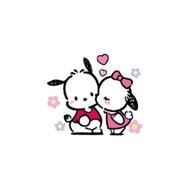 💌13시 30분~100분 본 지명의 A님에게 💌
