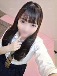 🤍 무라츠키 MAX🤍