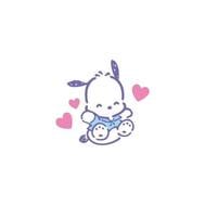 💌19시~60분 본 지명의 Y님에게 💌