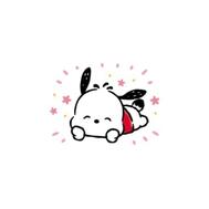 💌 6월 20일 15시 40분~80분 본 지명의 S님에게 💌