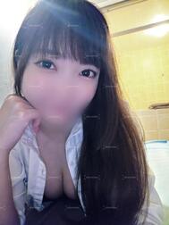 🤍 얼룩이 멈추지 않는다 🤍