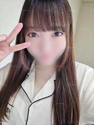 🤍 없어지는 대로 종료 뭐든지‼ ️🤍