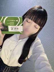 🤍우레치우레치🤍