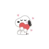 💌12시~60분 본지명의 K님에게 💌