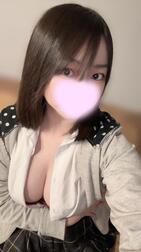 🐣