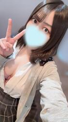 안녕하세요🐣