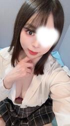 방입니다 😊
