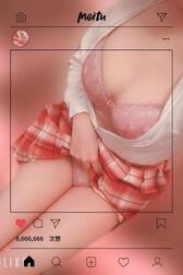12:00~🙌