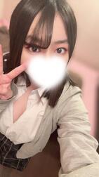 🐰