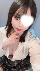 우키우키 💗