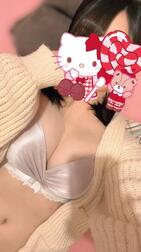 푸쿠푸쿠💋