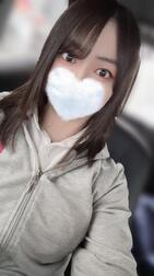 출근했어 🐰