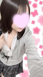 겟트✊💖