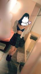 마지막 프레임🈳‼ ️