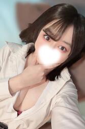 🐰‎‎🤐 ̖-
