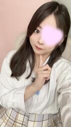 있어요❤︎