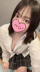 기다리고 있습니다 🫶