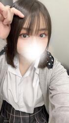 파파와 🫶