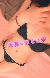 감사합니다 ☺️💓