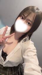 마지막까지 ♡