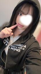 니욘~응🐰