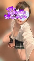 고마워요 💗