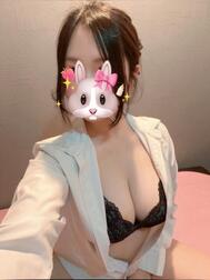 출근했습니다!
