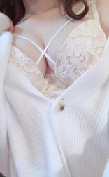 안녕하세요🎀