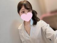 뽀뽀