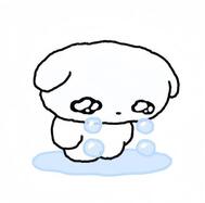 미안해요💧