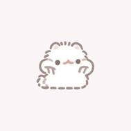 퇴근♡